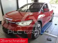 2024 Volkswagen ID5