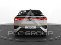 2024 Volkswagen ID5