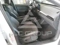 2024 Volkswagen ID5
