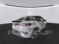 2024 Volkswagen ID5