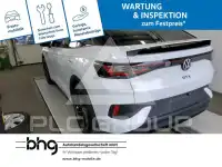 2024 Volkswagen ID5