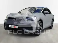 2024 Volkswagen ID5
