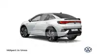 2024 Volkswagen ID5