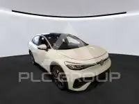 2024 Volkswagen ID5