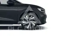 2024 Volkswagen ID5
