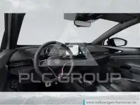 2024 Volkswagen ID5
