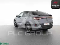 2024 Volkswagen ID5