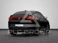 2024 Volkswagen ID5