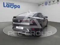 2024 Volkswagen ID5