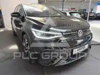 2024 Volkswagen ID5