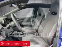 2024 Volkswagen ID5