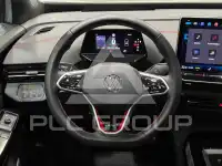 2024 Volkswagen ID5
