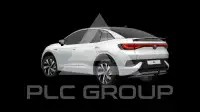 2024 Volkswagen ID5