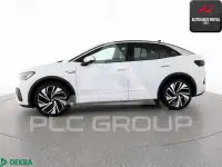 2024 Volkswagen ID5