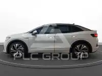 2024 Volkswagen ID5