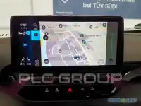2024 Volkswagen ID5