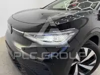 2024 Volkswagen ID5