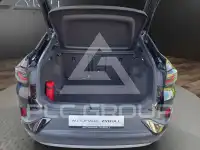 2024 Volkswagen ID5