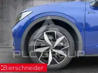 2024 Volkswagen ID5