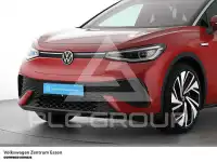 2024 Volkswagen ID5