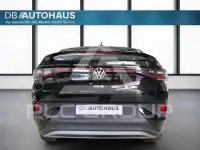 2024 Volkswagen ID5
