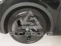 2024 Volkswagen ID5