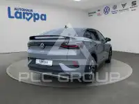 2024 Volkswagen ID5