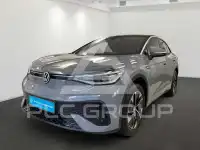 2024 Volkswagen ID5