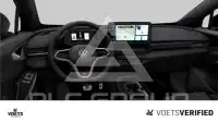 2024 Volkswagen ID5