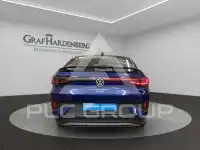 2024 Volkswagen ID5