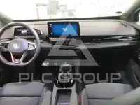 2024 Volkswagen ID5