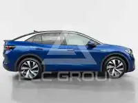 2024 Volkswagen ID5