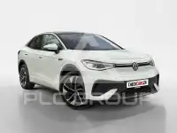 2024 Volkswagen ID5