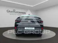 2024 Volkswagen ID5