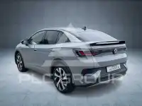 2024 Volkswagen ID5