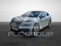 2024 Volkswagen ID5