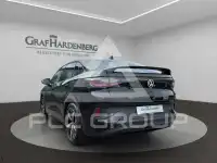 2024 Volkswagen ID5