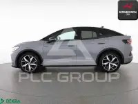 2024 Volkswagen ID5