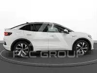 2024 Volkswagen ID5