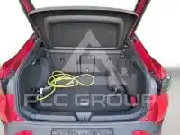 2024 Volkswagen ID5