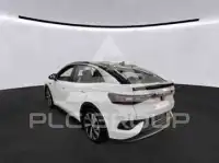 2024 Volkswagen ID5