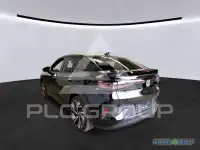 2024 Volkswagen ID5