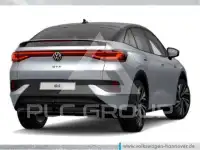 2024 Volkswagen ID5