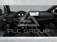 2024 Volkswagen ID5