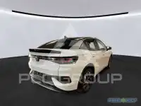 2024 Volkswagen ID5