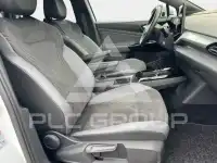 2024 Volkswagen ID5