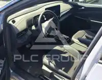 2024 Volkswagen ID5