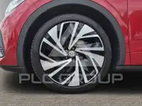 2024 Volkswagen ID5
