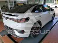 2024 Volkswagen ID5