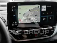 2024 Volkswagen ID5